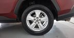 Toyota Rav4 2.5 XLE AUTO 4WD Suv 2020