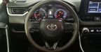 Toyota Rav4 2.5 XLE AUTO 4WD Suv 2020