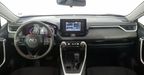 Toyota Rav4 2.5 XLE AUTO 4WD Suv 2020