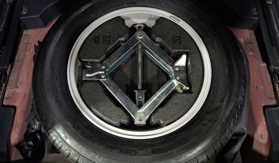 Toyota Rav4 2.5 XLE AUTO 4WD Suv 2020