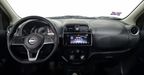 Nissan March 1.6 ADVANCE Hatchback 2024