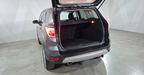 Ford Escape 2.5 S PLUS AT Suv 2017