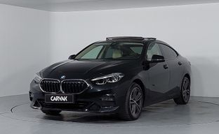 BMW • 2 Serisi