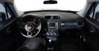 Jeep Renegade 1.8 SPORT Suv 2017