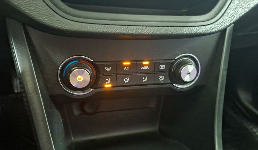 Mg 3 1.5 STD Hatchback 2023