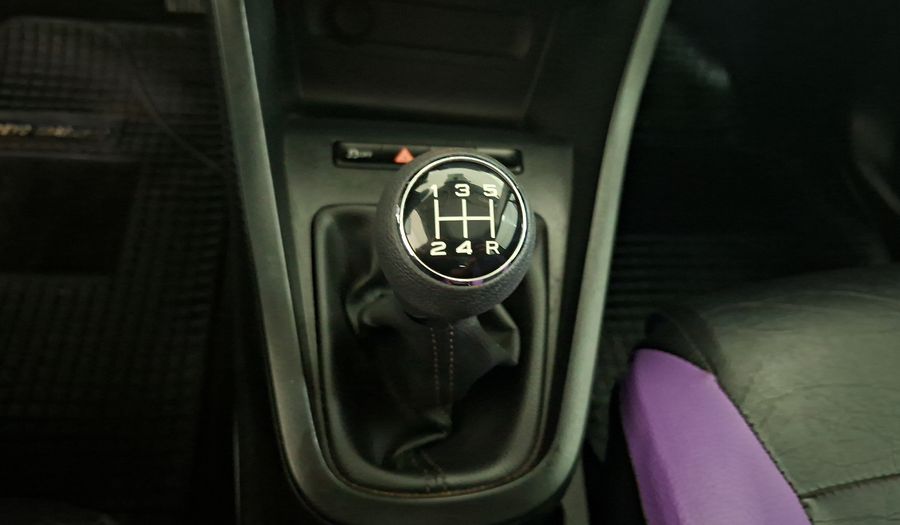 Mg 3 1.5 STD Hatchback 2023