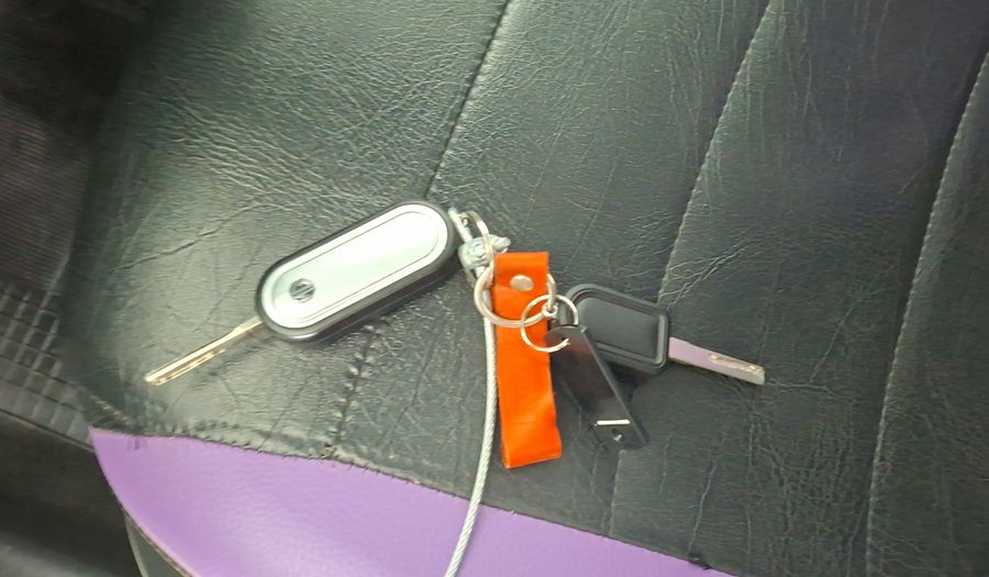 Mg 3 1.5 STD Hatchback 2023