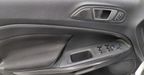 Ford Ecosport 1.5 SE Suv 2018