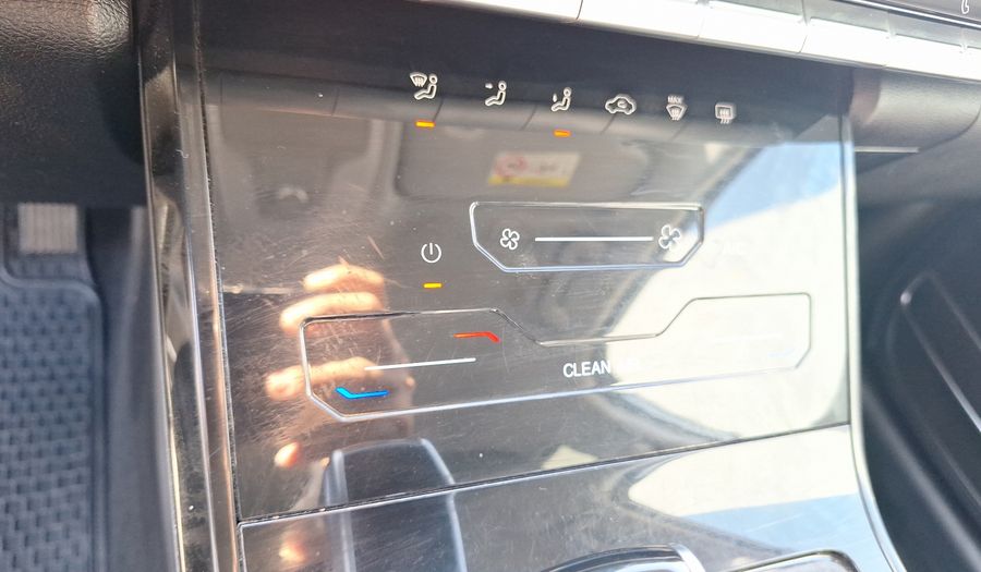 Chery Tiggo 7 Pro 1.5 CVT GLS Suv 2022