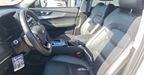 Chery Tiggo 7 Pro 1.5 CVT GLS Suv 2022