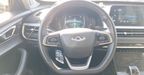 Chery Tiggo 7 Pro 1.5 CVT GLS Suv 2022