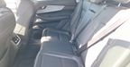 Chery Tiggo 7 Pro 1.5 CVT GLS Suv 2022