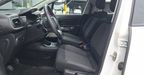 Citroen C3 1.2 PURETECH 82 BVM FEEL Hatchback 2018