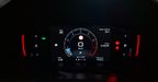 Jeep Renegade 1.3 T270 LONGITUDE AUTO Suv 2025