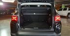 Jeep Renegade 1.3 T270 LONGITUDE AUTO Suv 2025