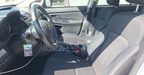Subaru Xv 2.0I 4WD Suv 2015