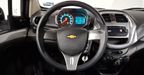 Chevrolet Beat 1.2 LT B MT Hatchback 2018