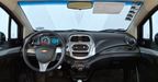 Chevrolet Beat 1.2 LT B MT Hatchback 2018