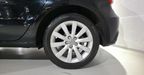 Audi A1 1.4 SB COOL DCT Hatchback 2018
