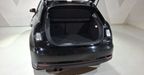 Audi A1 1.4 SB COOL DCT Hatchback 2018