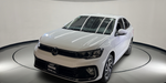 Volkswagen Virtus 1.6 COMFORTLINE AUTO Sedan 2024
