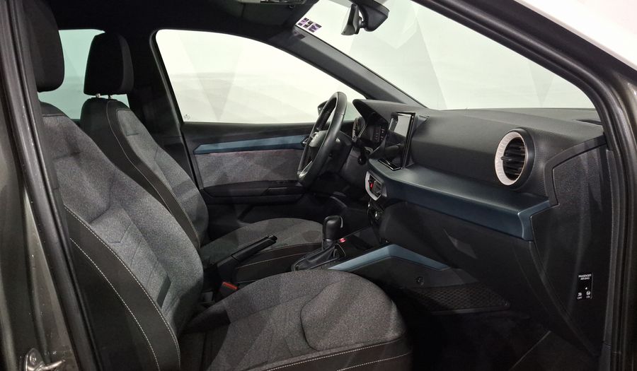 Seat Arona 1.6 XPERIENCE AUTO Suv 2024