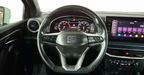 Seat Arona 1.6 XPERIENCE AUTO Suv 2024