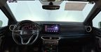 Seat Arona 1.6 XPERIENCE AUTO Suv 2024