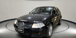 Volkswagen Jetta Clasico 2.0 GL TEAM TIPTRONIC Sedan 2012