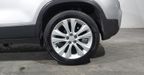 Chevrolet Trax 1.8 C PREMIER AT Suv 2017