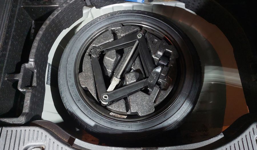 Chevrolet Trax 1.8 C PREMIER AT Suv 2017