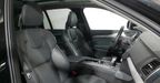 Volvo Xc90 2.0 T6 MOMENTUM AUTO AWD Suv 2021