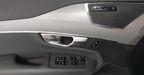 Volvo Xc90 2.0 T6 MOMENTUM AUTO AWD Suv 2021