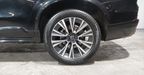Volvo Xc90 2.0 T6 MOMENTUM AUTO AWD Suv 2021