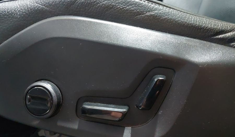 Volvo Xc90 2.0 T6 MOMENTUM AUTO AWD Suv 2021