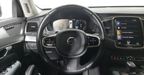 Volvo Xc90 2.0 T6 MOMENTUM AUTO AWD Suv 2021