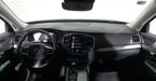 Volvo Xc90 2.0 T6 MOMENTUM AUTO AWD Suv 2021
