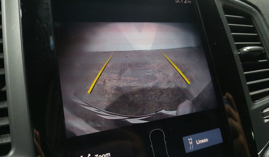 Volvo Xc90 2.0 T6 MOMENTUM AUTO AWD Suv 2021