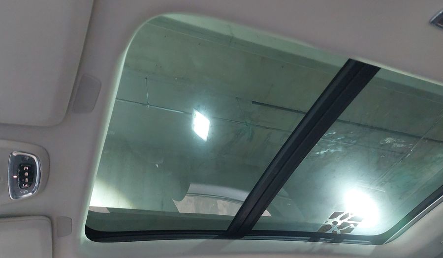 Volvo Xc90 2.0 T6 MOMENTUM AUTO AWD Suv 2021