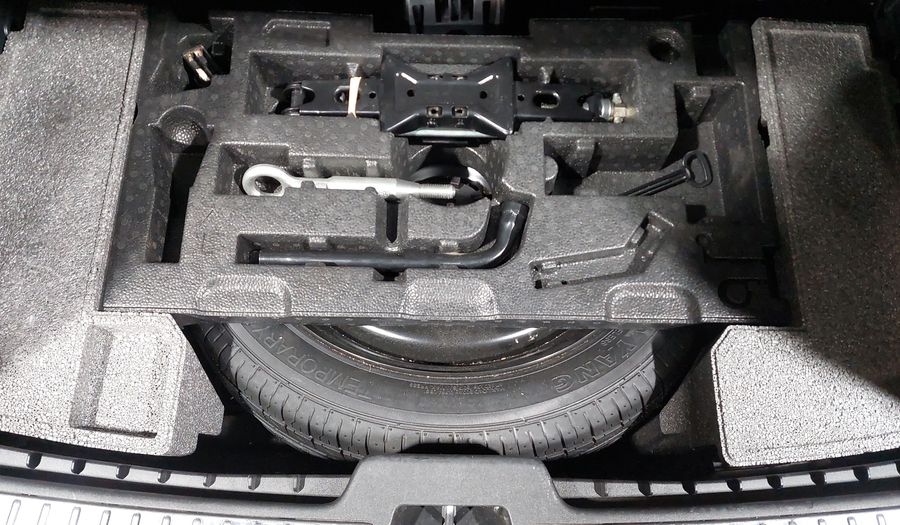 Volvo Xc90 2.0 T6 MOMENTUM AUTO AWD Suv 2021