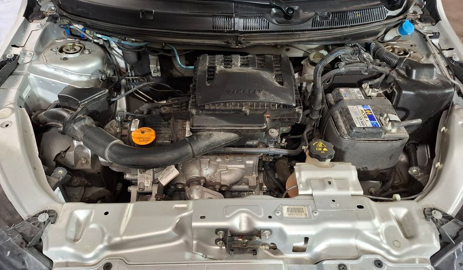 Fiat Cronos 1.3 DRIVE PACK S-DESING Sedan 2023