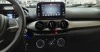 Fiat Argo 1.3 DRIVE PACK CONECTIVIDAD Hatchback 2020