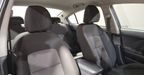 Kia Forte 2.0 LX MT Sedan 2016