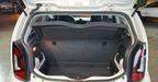 Volkswagen Up 1.0 MOVE UP Hatchback 2017