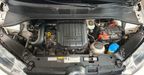 Volkswagen Up 1.0 MOVE UP Hatchback 2017