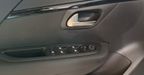 Peugeot 208 1.6L FELINE TIPTRONIC Hatchback 2023