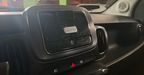 Fiat Mobi 1.0 WAY Hatchback 2017