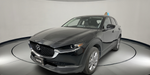 Mazda Cx-30 2.5 I GRAND TOURING AUTO Suv 2021