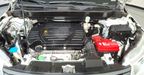 Suzuki Vitara 1.6 GL AUTO Suv 2022