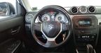 Suzuki Vitara 1.6 GL AUTO Suv 2022
